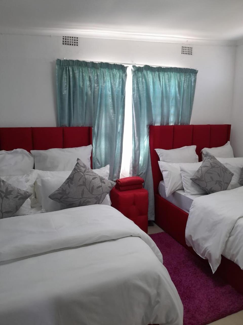 Guest house Brooklyn Queens And Kings *