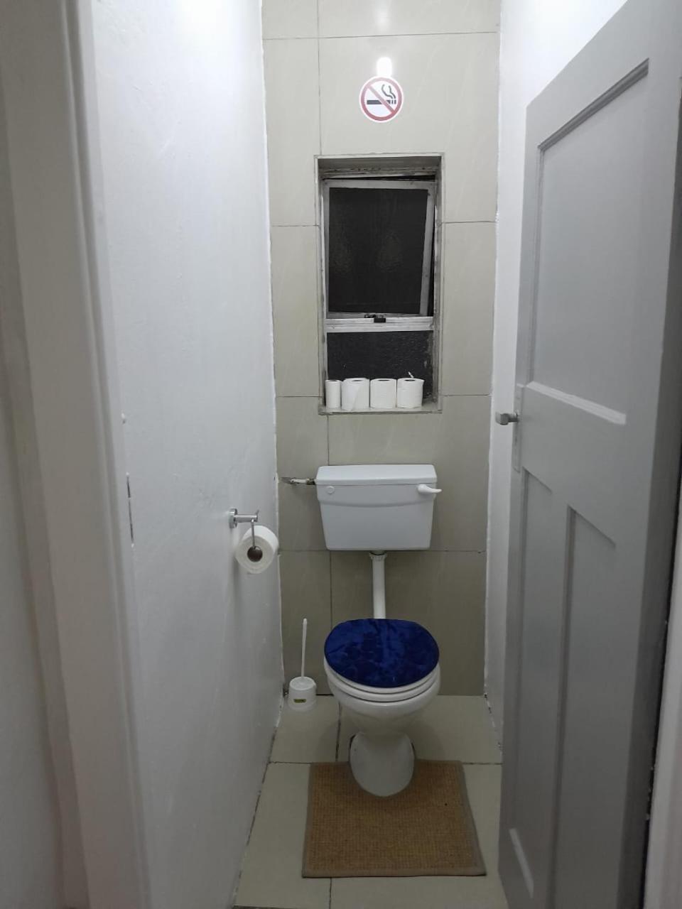 Guest house Brooklyn Queens And Kings