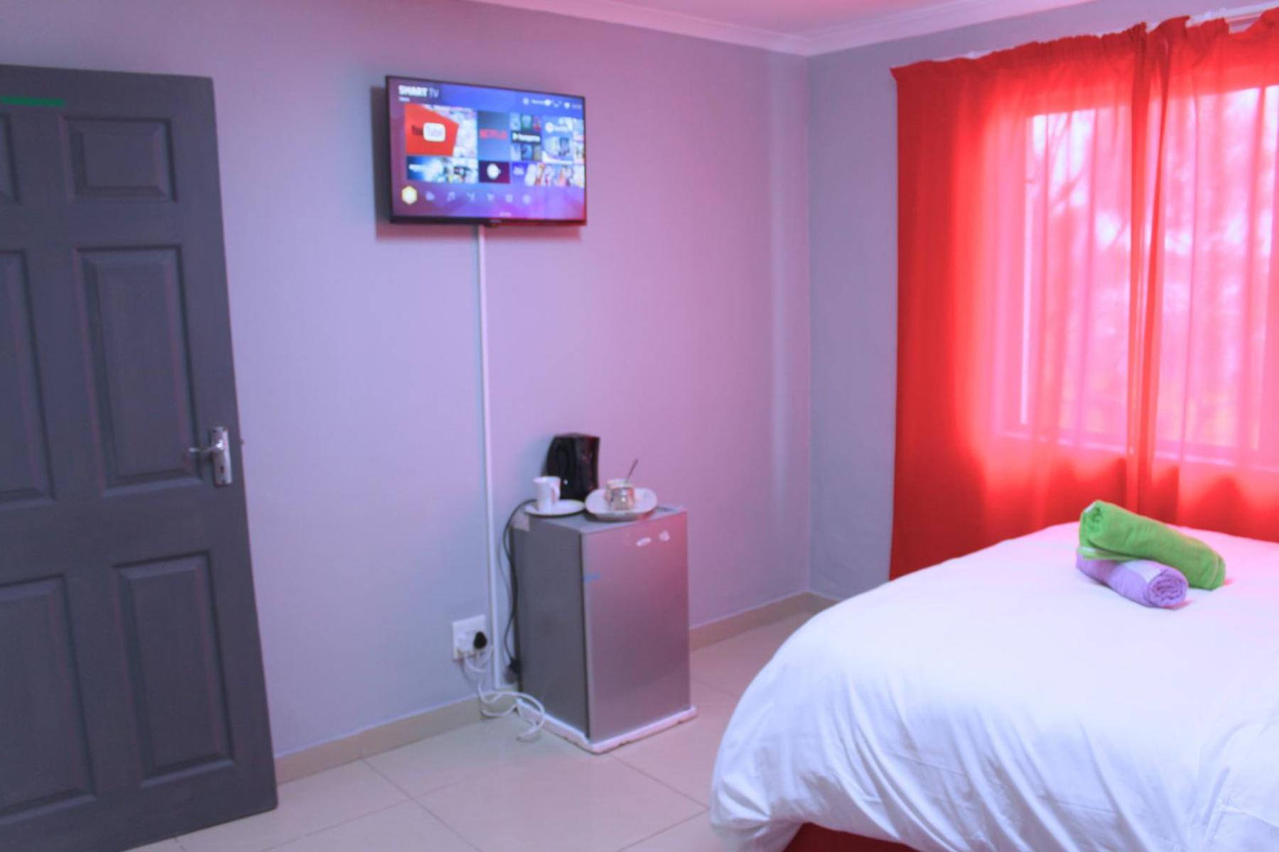 Guest house Brooklyn Queens And Kings *