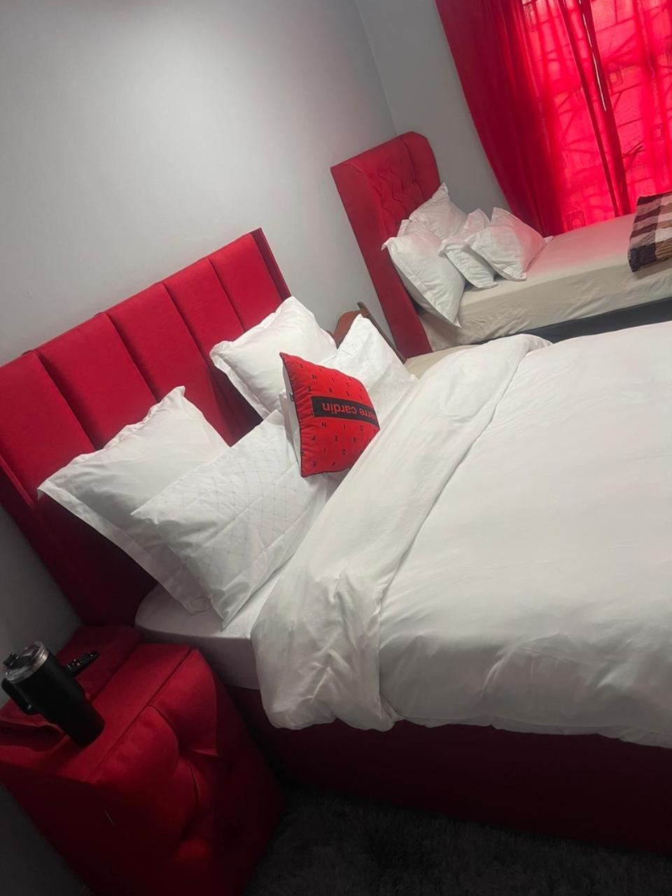 Guest house Brooklyn Queens And Kings