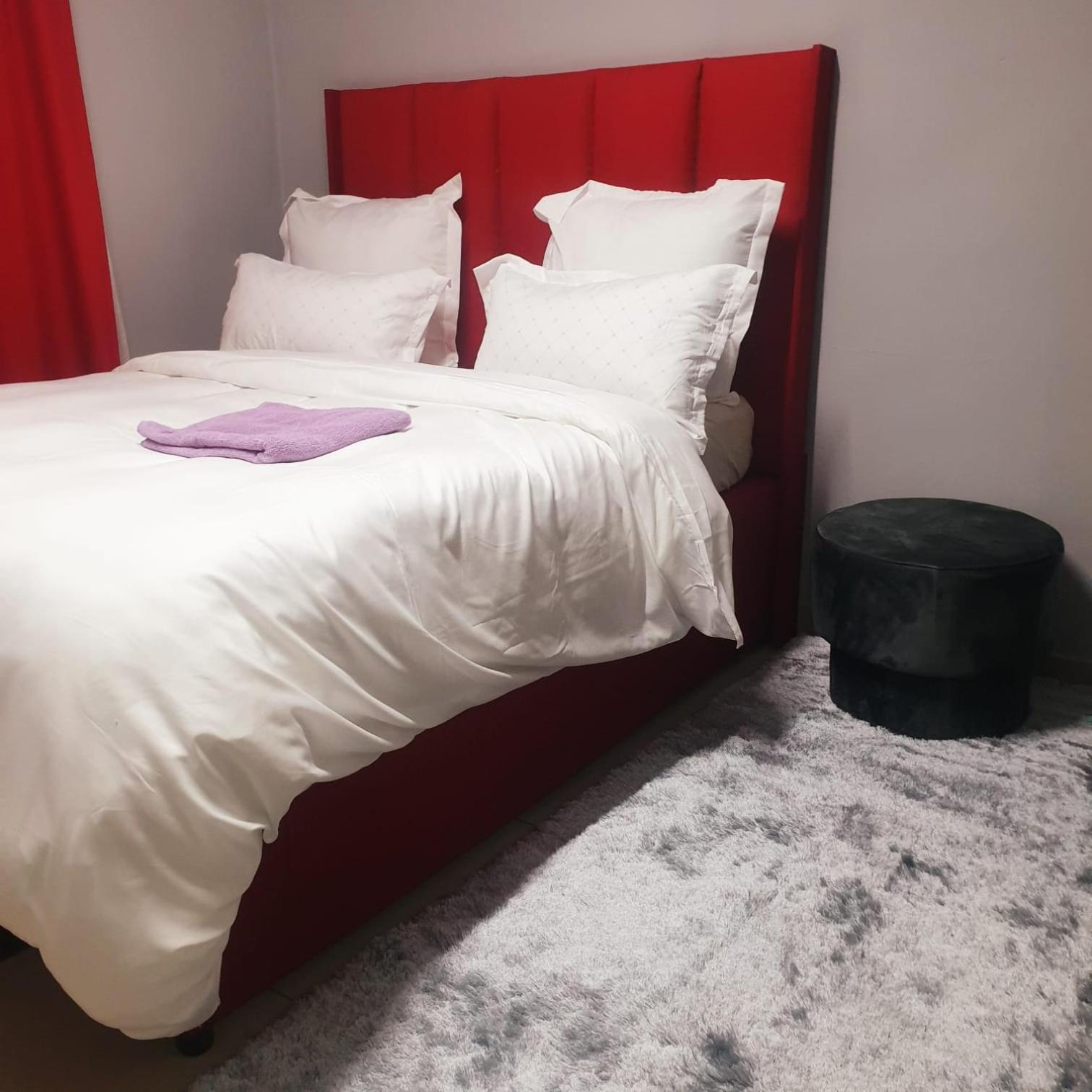 Brooklyn Queens And Kings Guest house