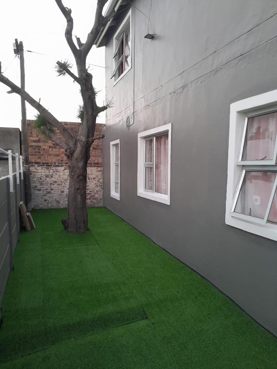 Brooklyn Queens And Kings Guest house