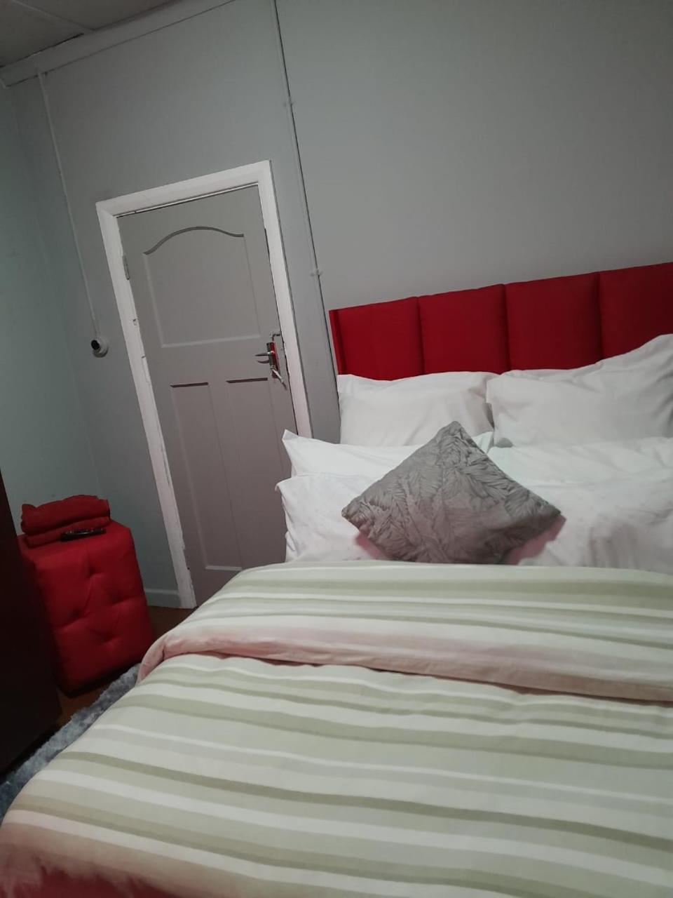 Guest house Brooklyn Queens And Kings *