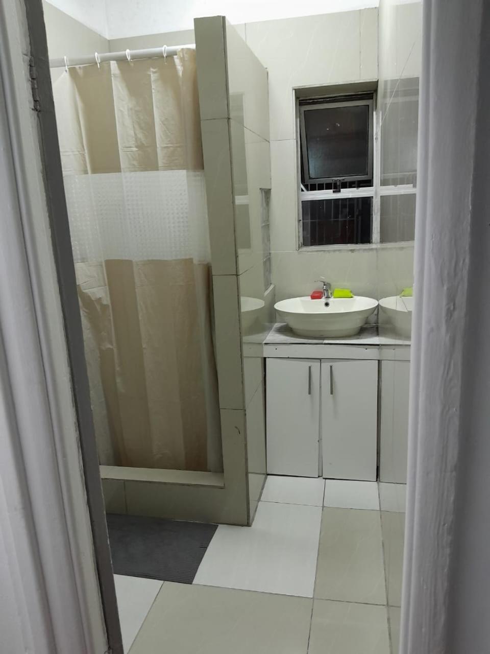 Guest house Brooklyn Queens And Kings *